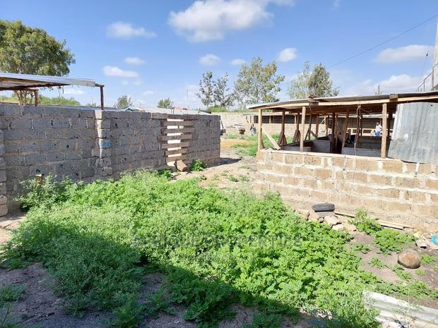 Ruai 3 Plots With a Perimeter Wall for Sale. - thumbnail 8