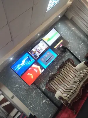 DSTV Services at Best Rates