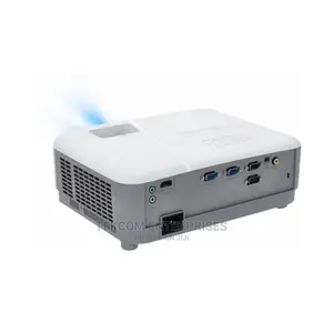 Viewsonic PA503X 3800 ANSI Lumen Projector