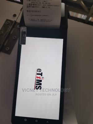 Etims Android Pos Machine Kra Certified - thumbnail 2