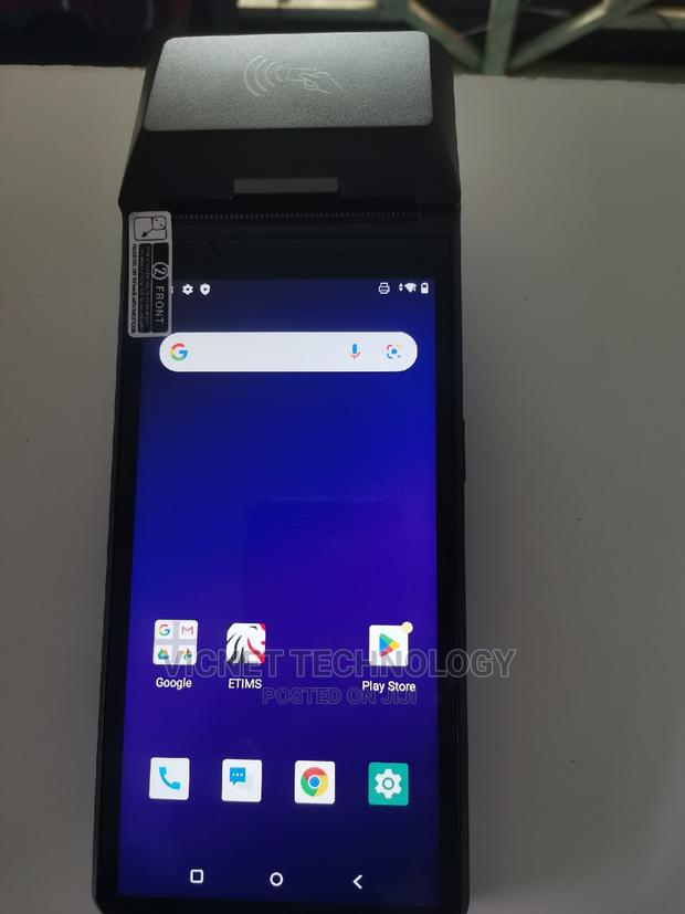 Etims Android Pos Machine Kra Certified - thumbnail 3