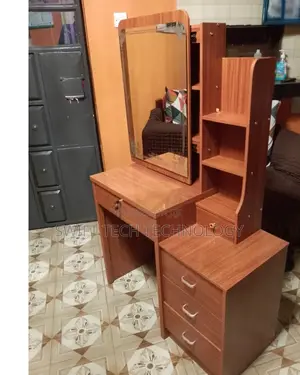 Dressing Table Dressing Table Dressing Table 