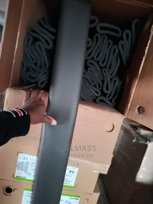 Rubber Insulation Tube 54mm Inside Diameter in Kenya