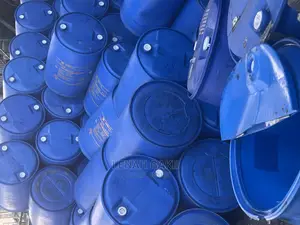 250 Litres Water Tank