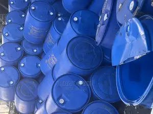 250 Litres Water Tank