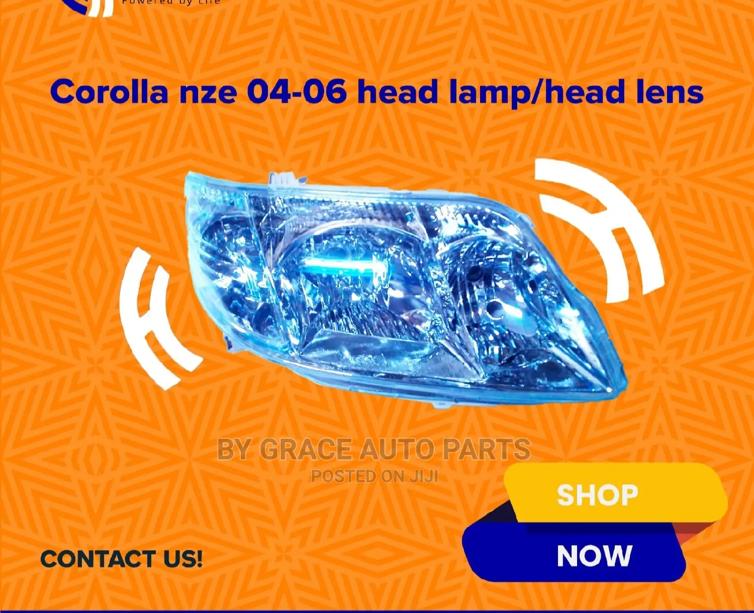 Corolla NZE Headlamp 04_06