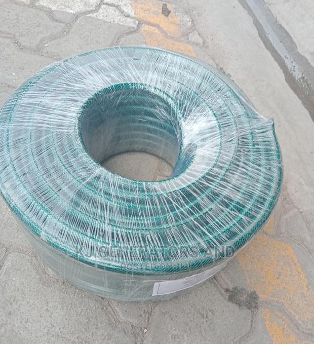 1/2 Inch Delivery Hose Pipe - main view