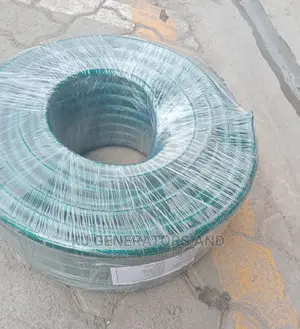 1/2 Inch Delivery Hose Pipe
