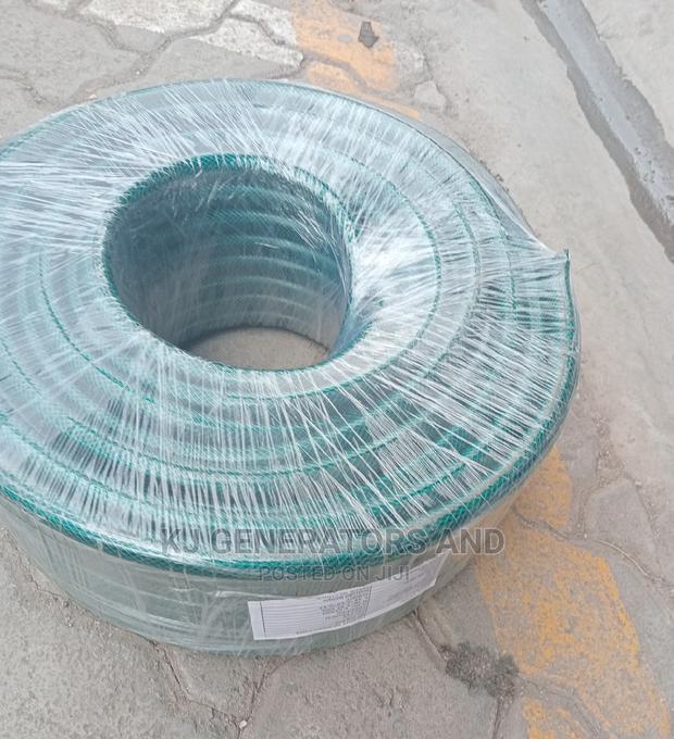 1/2 Inch Delivery Hose Pipe - thumbnail 2