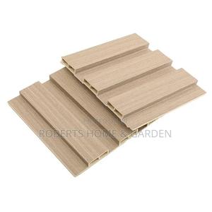 Wall Panel - main view