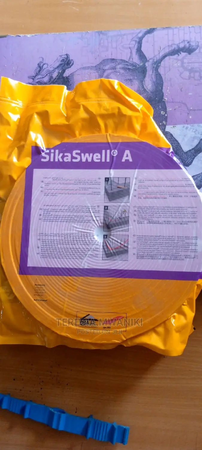 SikaswellA