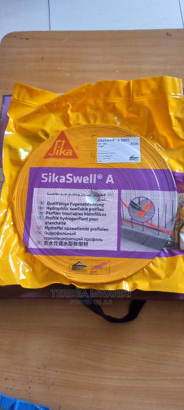 SikaswellA - thumbnail 5