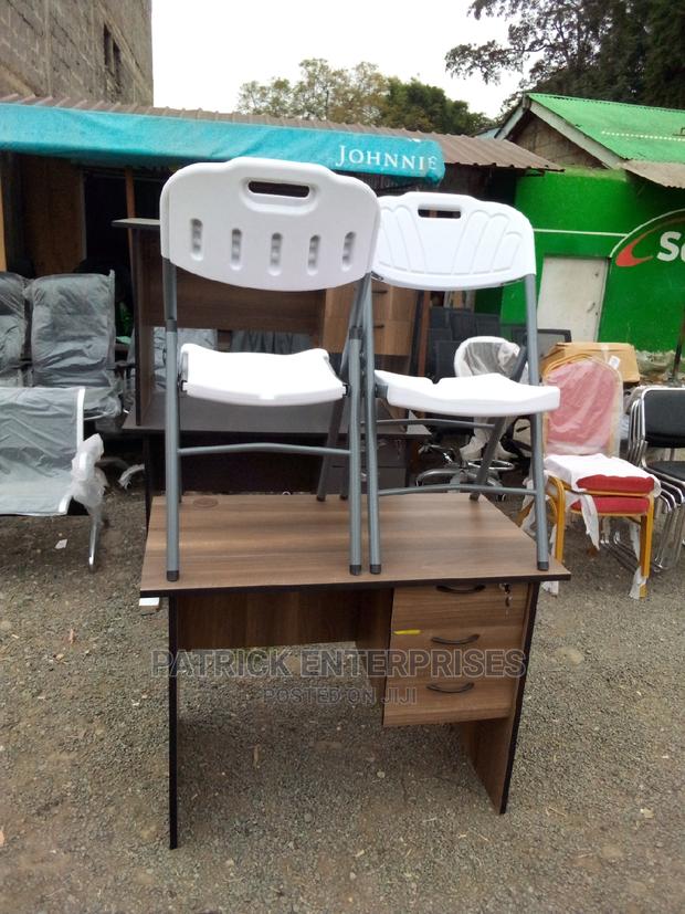 Imported Morden Foldable Chairs - main view