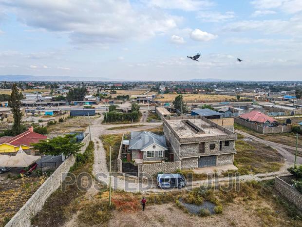 Joska, Commercial Plot. ^EM - thumbnail 3