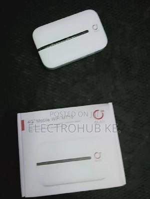 Olax Portable Universal Mifi-New Model Mt10. - main view
