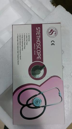 Student's Stethoscope - thumbnail 2