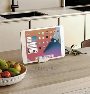 Pot Cover Frame