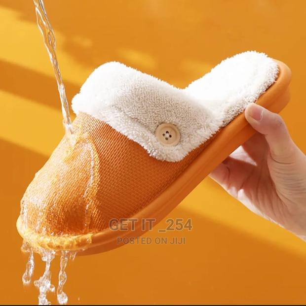 Bag + Shoes Set Size 40 - thumbnail 2