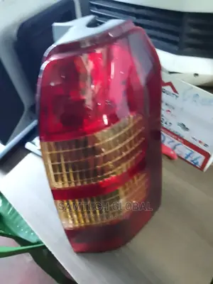 .Succeed Quality Backlight Available 