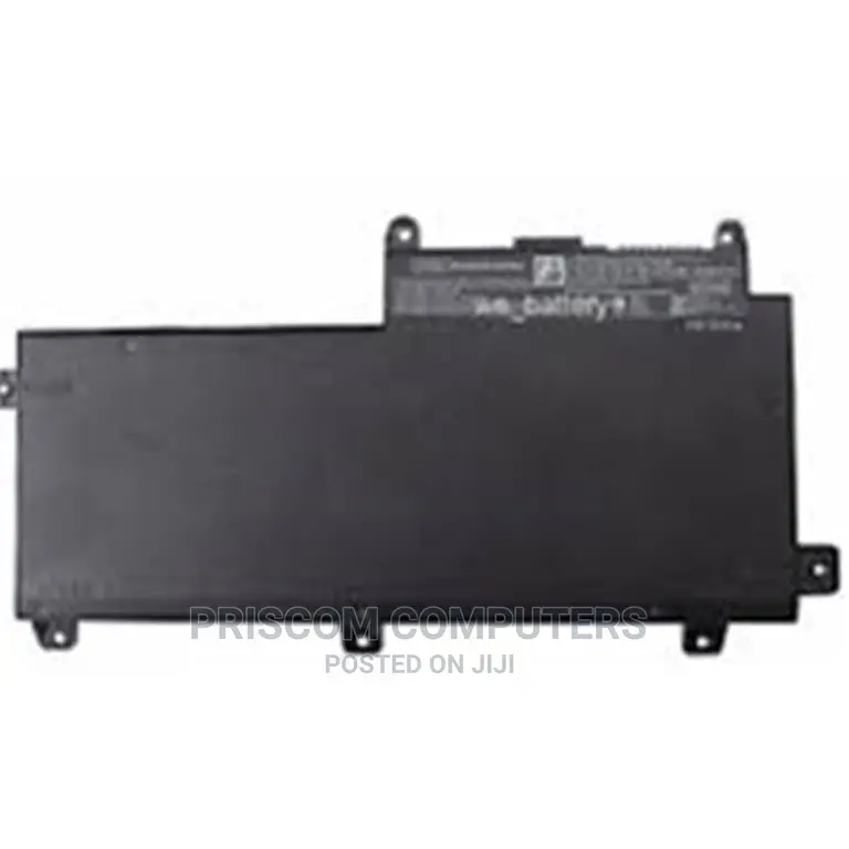 CI03XL C103XL Battery For HP Probook 640 645 650 655 G2 G3