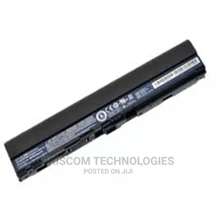 Acer Aspire V5-121 V5-123 V5-131 V5-171 Battery Al12b32