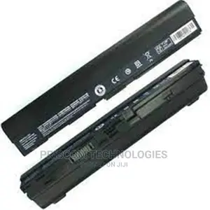 Acer Aspire V5-121 V5-123 V5-131 V5-171 Battery Al12b32