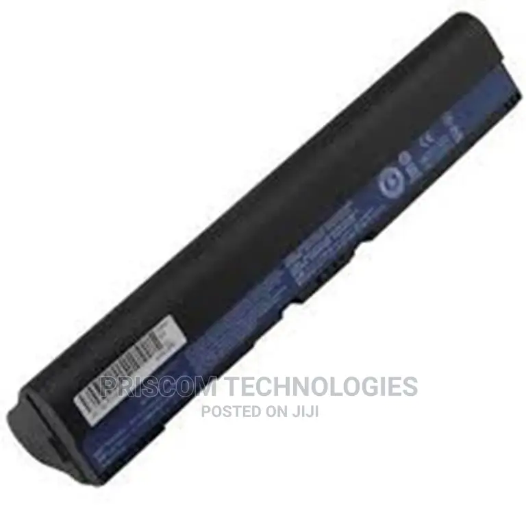 Acer Aspire One 725 756 C710 BATTERY Al12b31 Al12b32 Al12b72