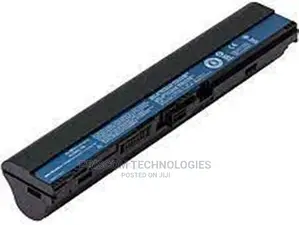 Acer Aspire One 725 756 C710 BATTERY Al12b31 Al12b32 Al12b72