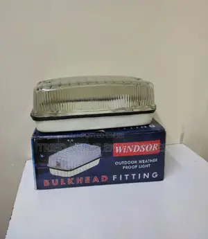 Bulkheads (Glass)