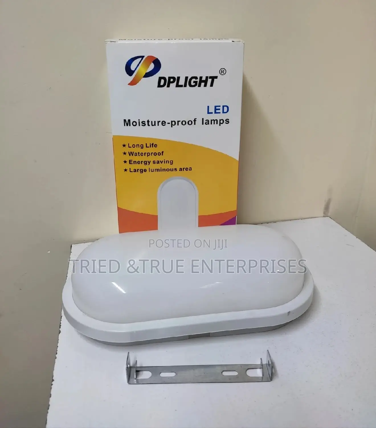 Bulkheads ( Led)