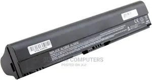 Al12b32 Acer Aspire V5-121 V5-123 V5-131 V5-171 Battery