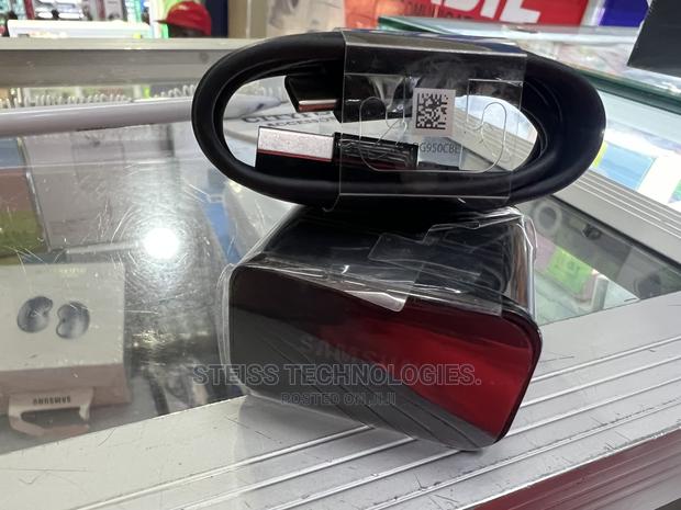 Type C Samsung Fast Chargers  - thumbnail 2