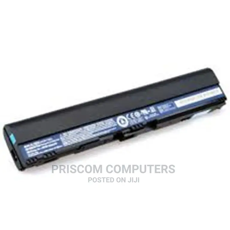 Aspire One 725 756 Battery AL12B32 AL12B72 Al12b31 Al12b32