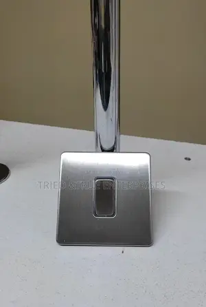 Silver Intermediate Switches