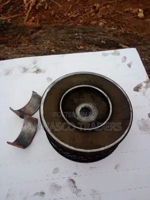 178f Air Filter