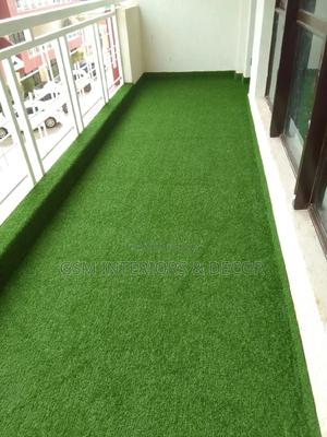 Grass Carpets Grass Carpets Grass Carpets Grass Carpets - thumbnail 2