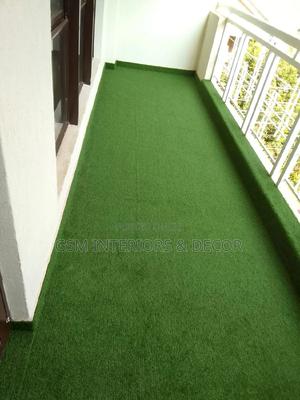 GRASS CARPETS Grass Carpets Grass Carpets Grass Carpets - thumbnail 2