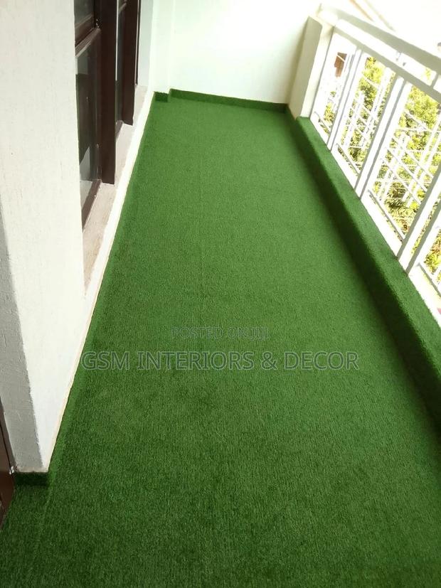 GRASS CARPETS Grass Carpets Grass Carpets Grass Carpets - main view