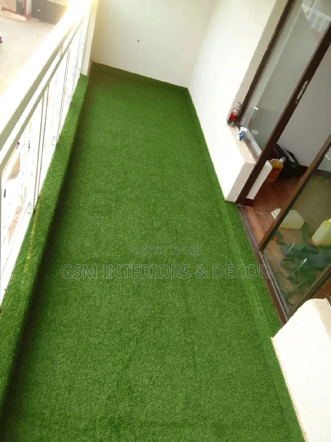 GRASS CARPETS Grass Carpets Grass Carpets Grass Carpets