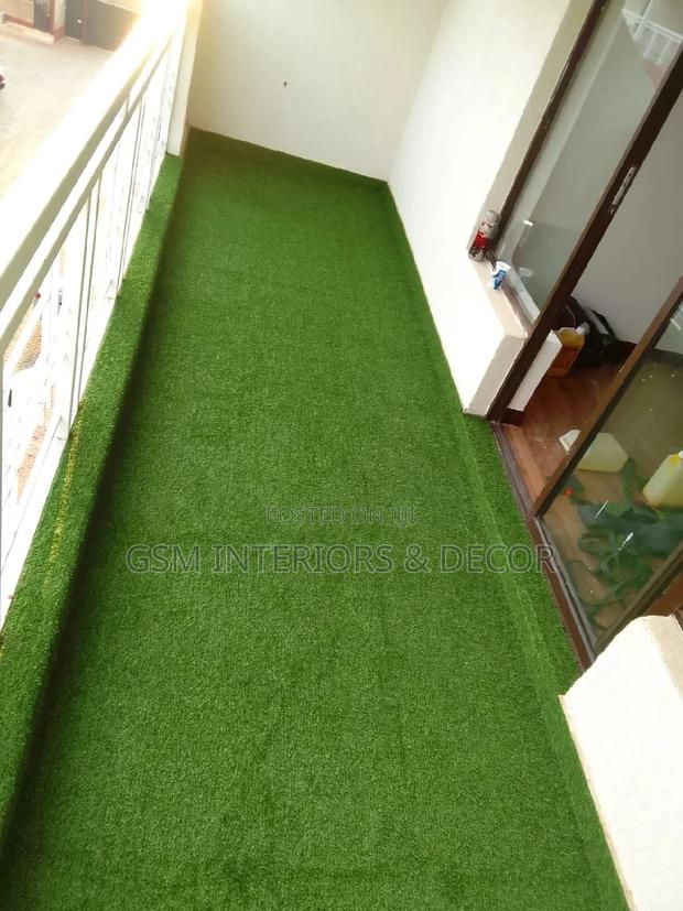 GRASS CARPETS Grass Carpets Grass Carpets Grass Carpets - thumbnail 3