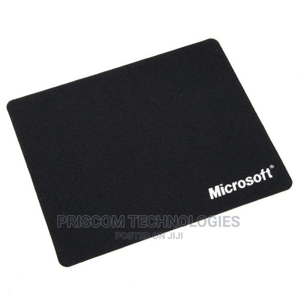 Computer Mouse Pad - thumbnail 2