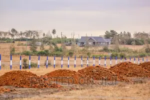 Affordable Kamulu Residential Plots. ^EM