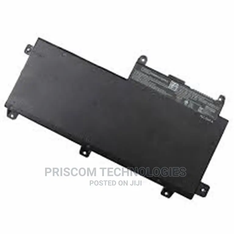 HP Probook 640 G2 G3 645 G3 650 G2 G3 655 Battery 801554-001