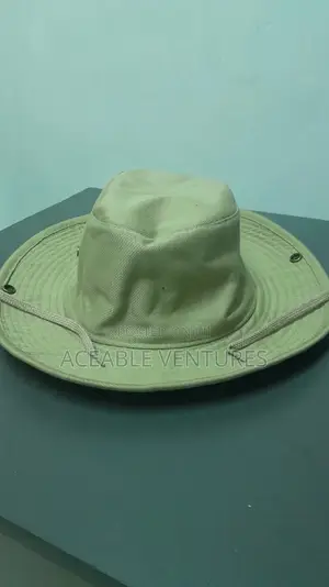 Tourists /Travel Hats