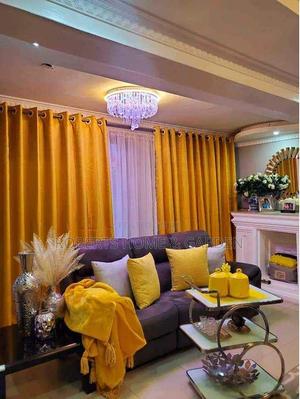 Wall Paper - main view