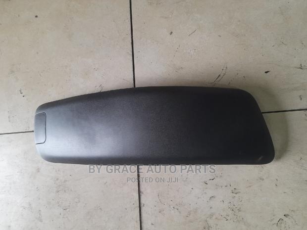 Bumper End Succeed. - main view