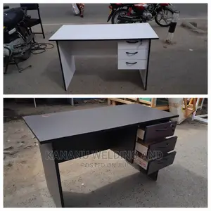 Office Desk