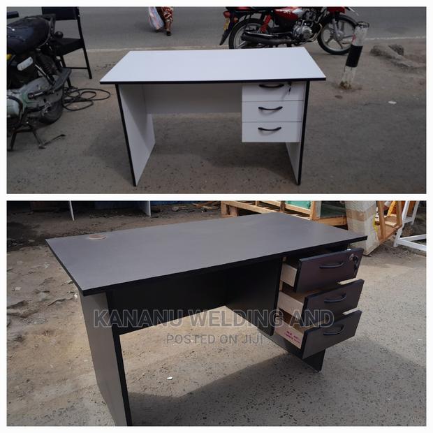 Office Desk