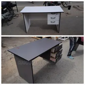 Office Desk