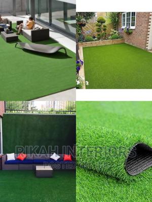 Grass Carpets Grass Carpets Grass Carpets Grass Carpets - thumbnail 2